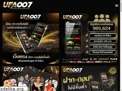 Sites similar to 102soba.com