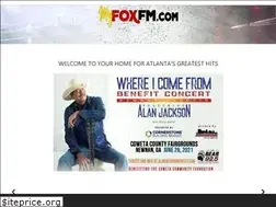 Sites similar to 102theking.com