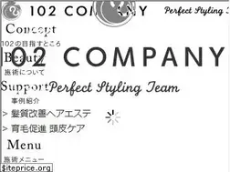 Sites similar to 102web.com