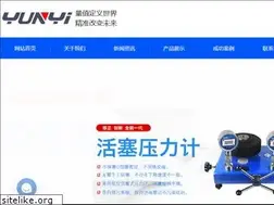 Sites similar to 102yb.com