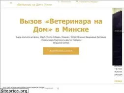 Sites similar to 103.vet