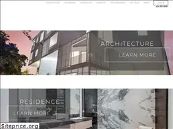 Sites similar to 1030kings.com