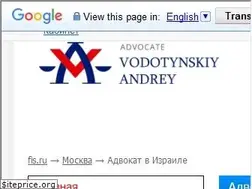 Sites similar to 10318892.fis.ru
