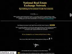 Sites similar to 1031commercialproperties.com