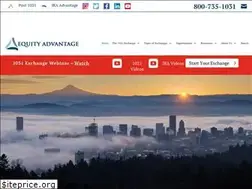 Sites similar to 1031exchange.com