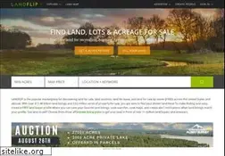 Sites similar to 1031landgroup.com