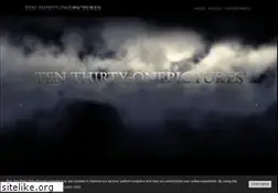 Sites similar to 1031pictures.com