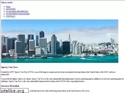 Sites similar to 1031street.com