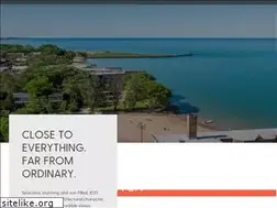 Sites similar to 1033wloyola.com