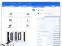 Sites similar to 1034.cn