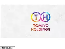 Sites similar to 1034.co.jp
