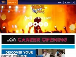 Sites similar to 1035theeagle.com