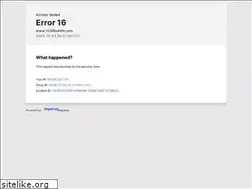 Sites similar to 1039bobfm.com