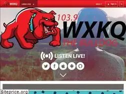 Sites similar to 1039thebulldog.com