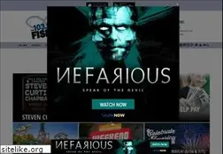 Sites similar to 1039thefish.com