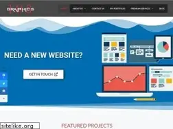 Sites similar to 103graphics.com