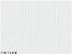 Sites similar to 103ovi.com