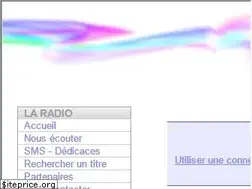 Sites similar to 103radio.fr