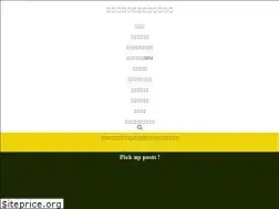 Sites similar to 103tommy.com