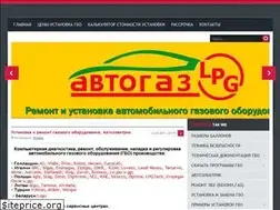 Sites similar to 104.by