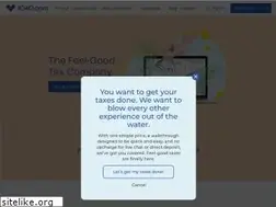 Sites similar to 1040.com