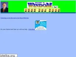 Sites similar to 1040ataxpreparation.com