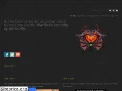 Sites similar to 1040lockcoming.weebly.com