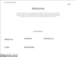 Sites similar to 1040s.com