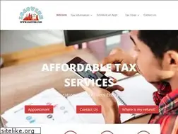 Sites similar to 1040vibe.com