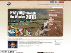 Sites similar to 1040win.net