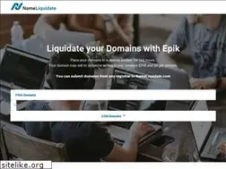 Sites similar to 10452.org