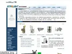Sites similar to 1045sunnyfm.com