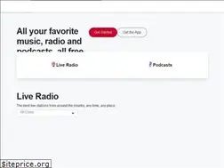 Sites similar to 1047kabq.com