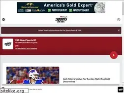 Sites similar to 1047wonkfm.iheart.com