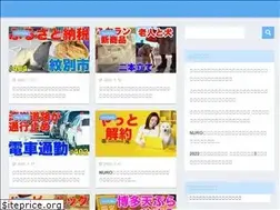 Sites similar to 1048s.com