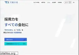 Sites similar to 1049.cc