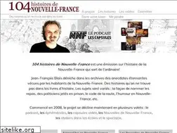 104histoires.com