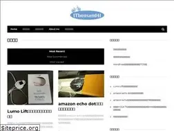 Sites similar to 104ichi.com