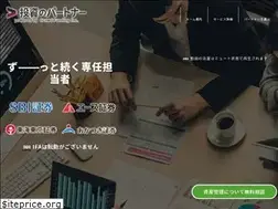 Sites similar to 104jitsugen.com