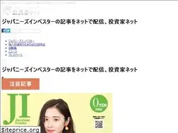 Sites similar to 104ka.net