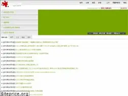 Sites similar to 104net.net