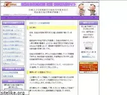 Sites similar to 104nk.com