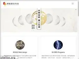 Sites similar to 104portal.com