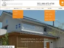 Sites similar to 104shima.com