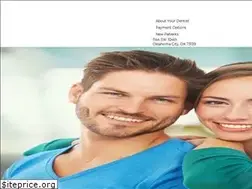 Sites similar to 104thfamilydental.com