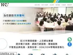 Sites similar to 104vip.com.tw