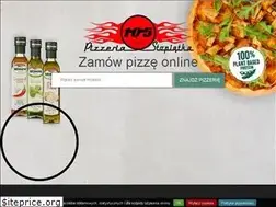 Sites similar to 105.pl