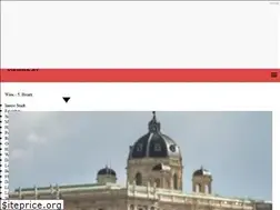 Sites similar to 1050.vienna.at