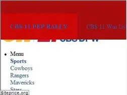 Sites similar to 1053freefm.com