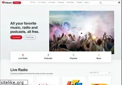 Sites similar to 1053hitmusic.com